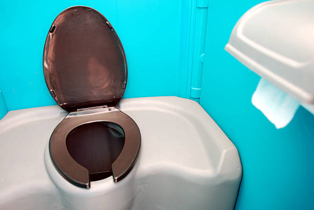 Portable Toilet Options We Offer in Fairwood, MD